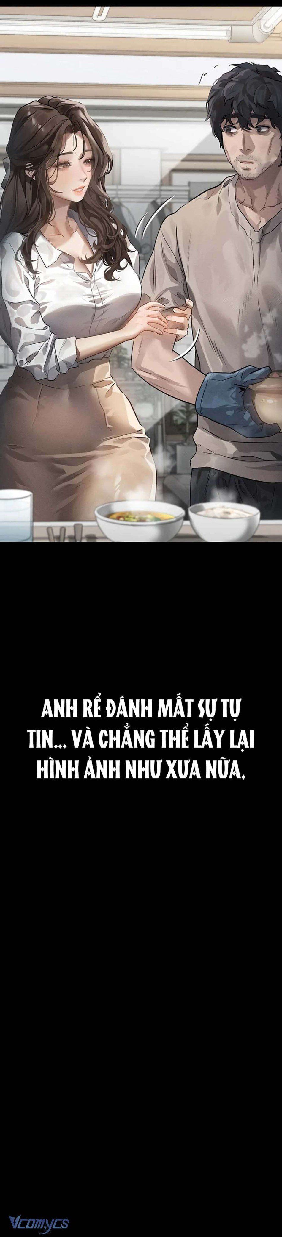 đọc truyện Khẩu Dâm Chương 2 ảnh 22 tại Thiên Thai Truyện