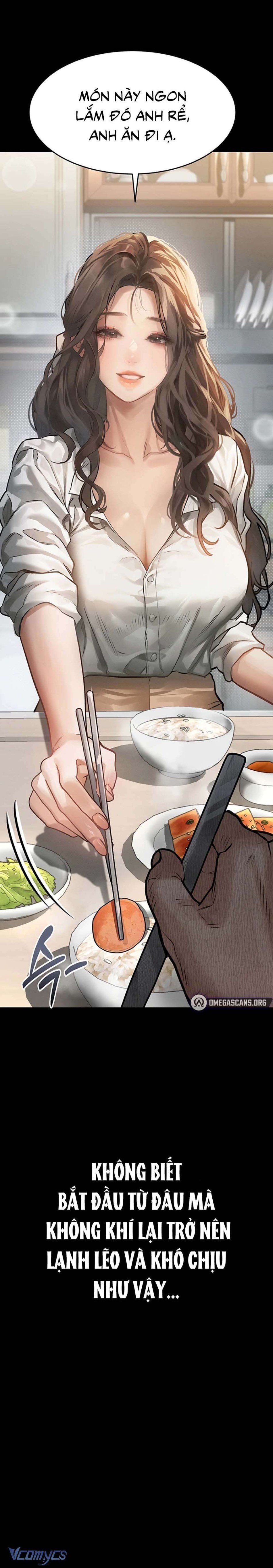đọc truyện Khẩu Dâm Chương 2 ảnh 26 tại Thiên Thai Truyện
