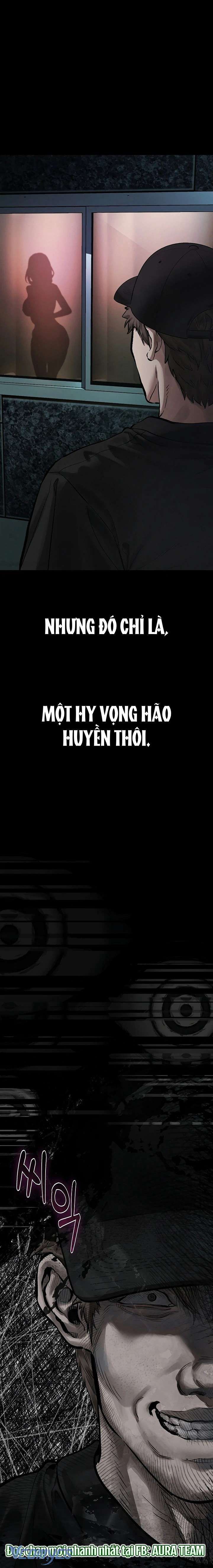 đọc truyện Khẩu Dâm Chương 20 ảnh 15 tại Thiên Thai Truyện