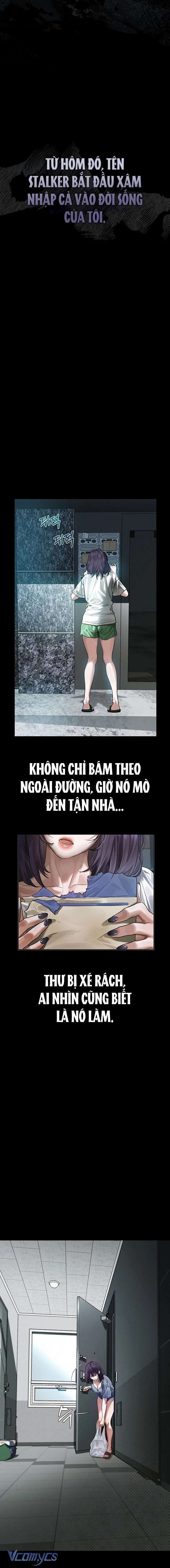 đọc truyện Khẩu Dâm Chương 20 ảnh 16 tại Thiên Thai Truyện