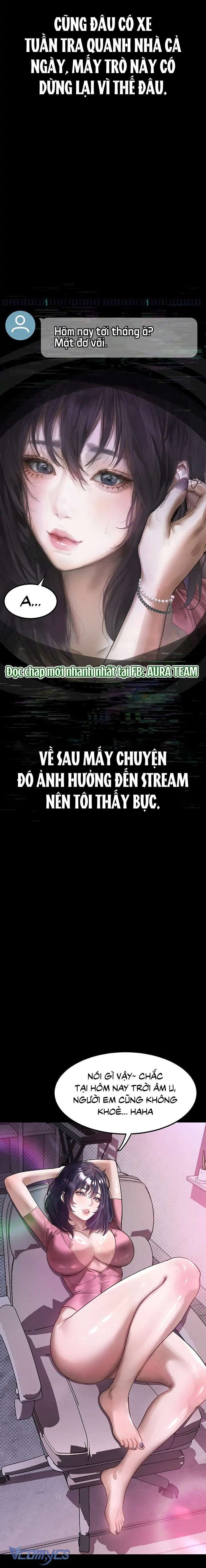 đọc truyện Khẩu Dâm Chương 20 ảnh 20 tại Thiên Thai Truyện