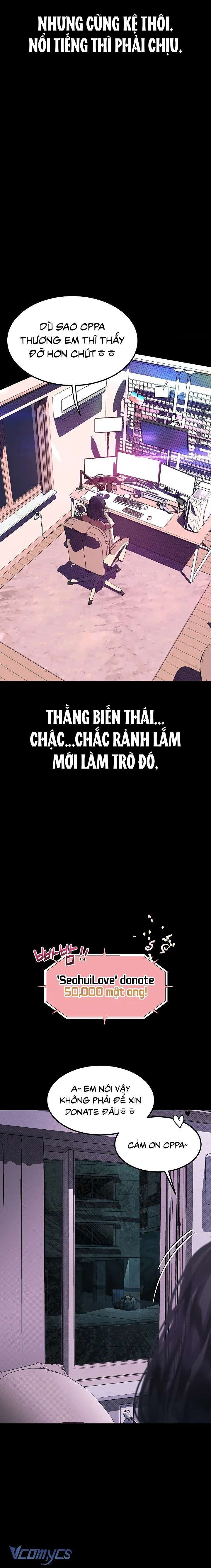 đọc truyện Khẩu Dâm Chương 20 ảnh 21 tại Thiên Thai Truyện