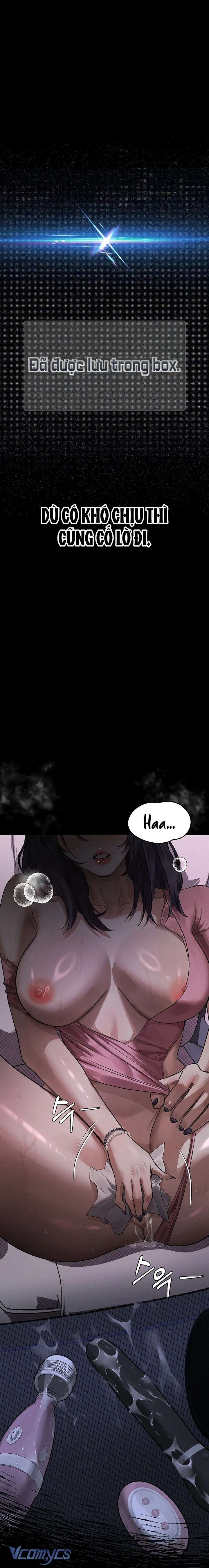 đọc truyện Khẩu Dâm Chương 20 ảnh 22 tại Thiên Thai Truyện