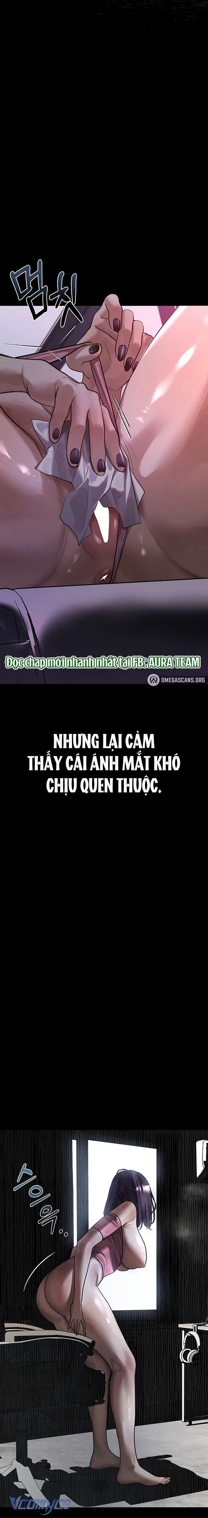 đọc truyện Khẩu Dâm Chương 20 ảnh 23 tại Thiên Thai Truyện