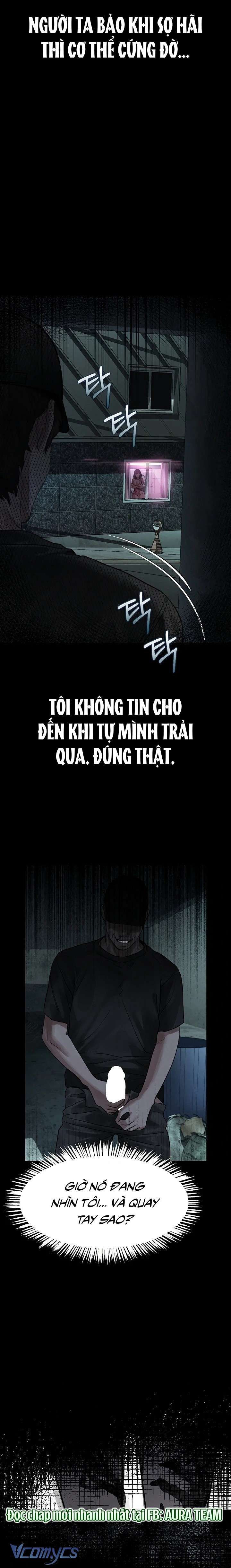 đọc truyện Khẩu Dâm Chương 20 ảnh 25 tại Thiên Thai Truyện