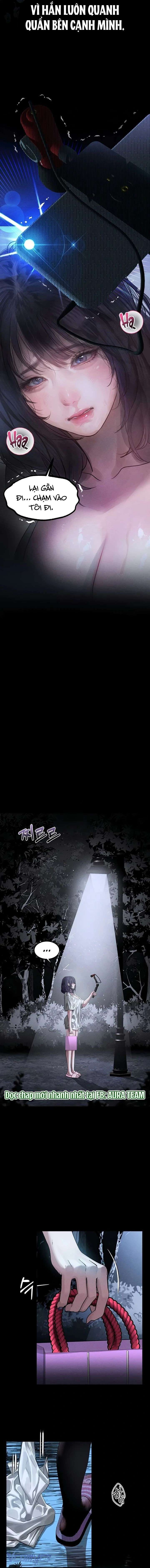 đọc truyện Khẩu Dâm Chương 22 ảnh 12 tại Thiên Thai Truyện