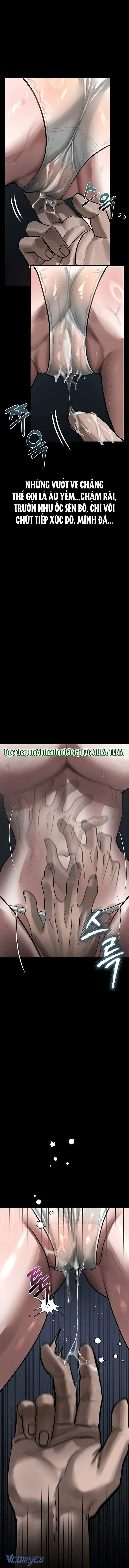 đọc truyện Khẩu Dâm Chương 22 ảnh 20 tại Thiên Thai Truyện