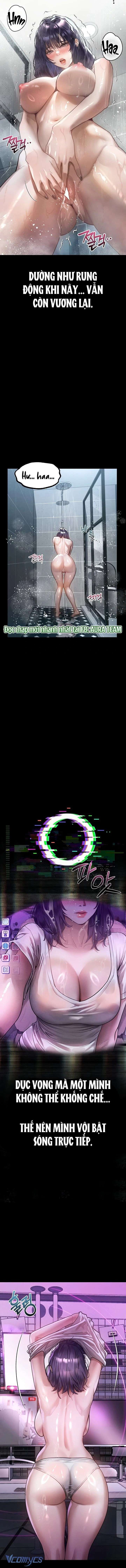 đọc truyện Khẩu Dâm Chương 22 ảnh 6 tại Thiên Thai Truyện