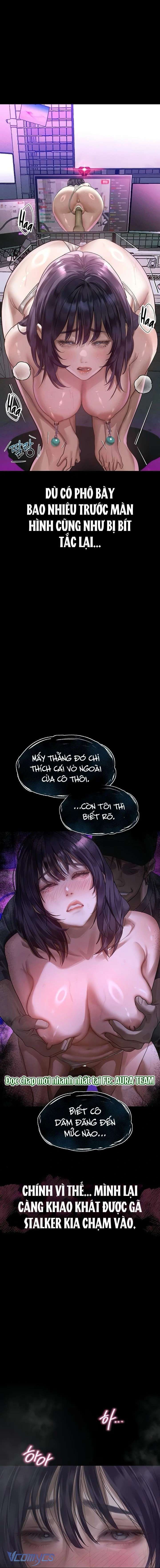 đọc truyện Khẩu Dâm Chương 22 ảnh 10 tại Thiên Thai Truyện