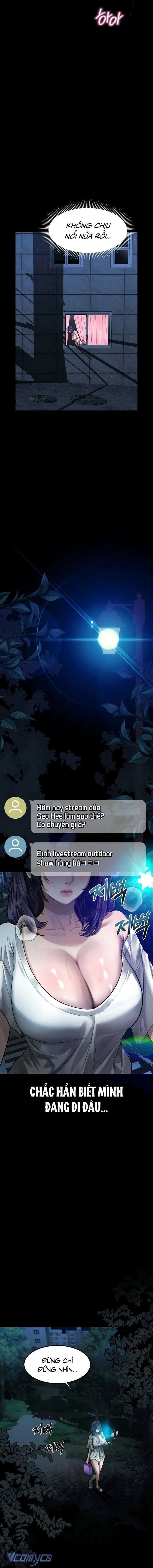 đọc truyện Khẩu Dâm Chương 22 ảnh 11 tại Thiên Thai Truyện