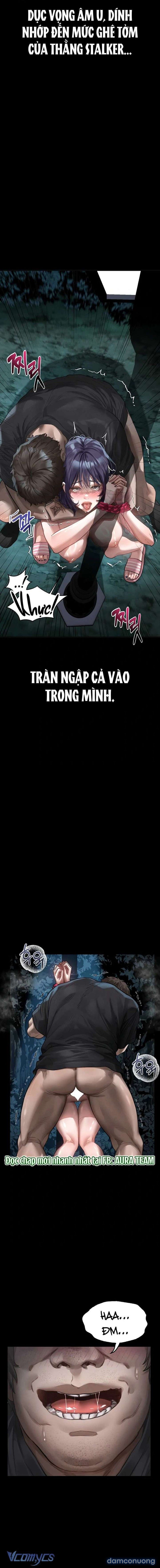 đọc truyện Khẩu Dâm Chương 23 ảnh 13 tại Thiên Thai Truyện