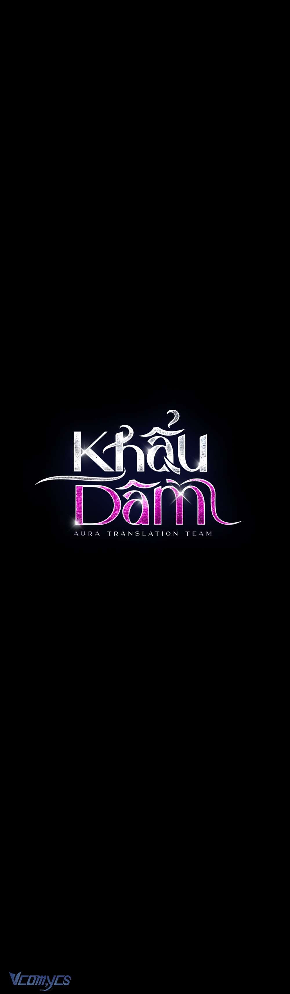 đọc truyện Khẩu Dâm Chương 4 ảnh 3 tại Giả Dược