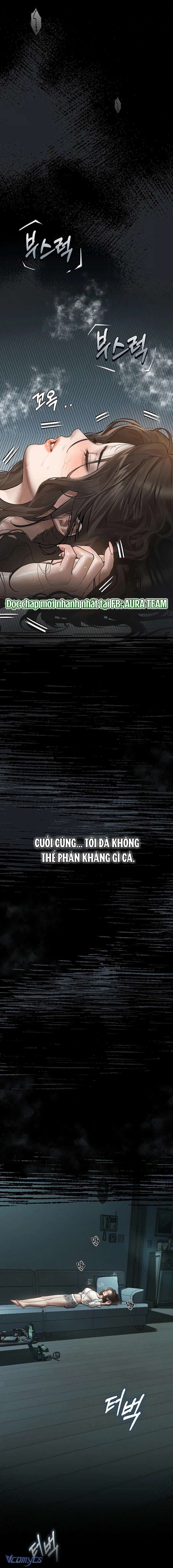 đọc truyện Khẩu Dâm Chương 5 ảnh 11 tại Giả Dược