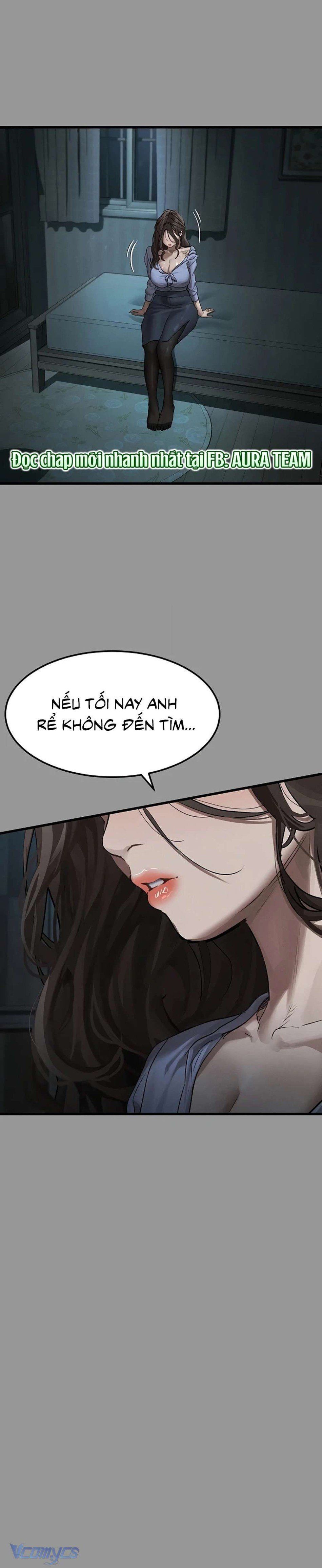 đọc truyện Khẩu Dâm Chương 5 ảnh 38 tại Giả Dược