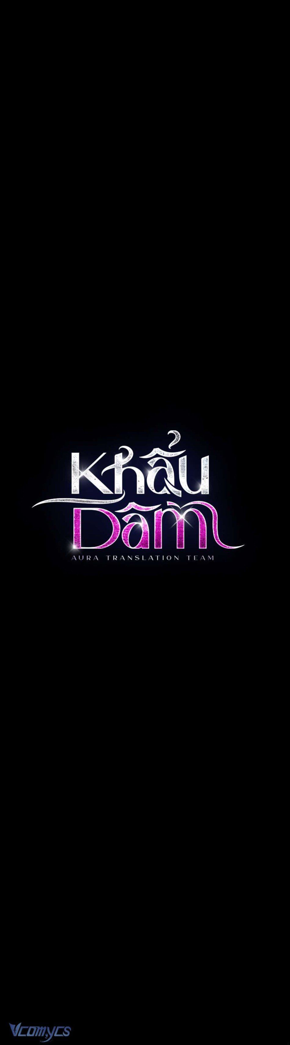 đọc truyện Khẩu Dâm Chương 5 ảnh 5 tại Giả Dược