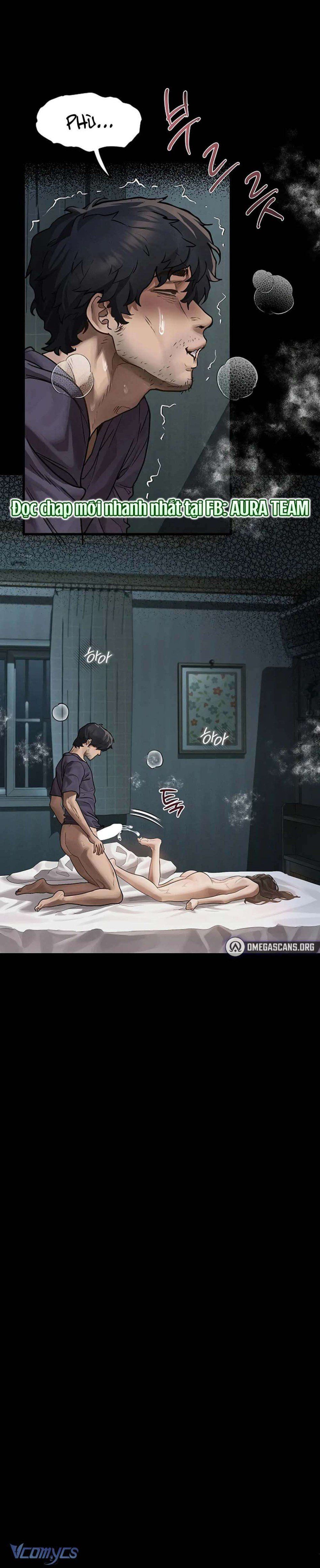 đọc truyện Khẩu Dâm Chương 6 ảnh 45 tại Truyện Dạ Ký