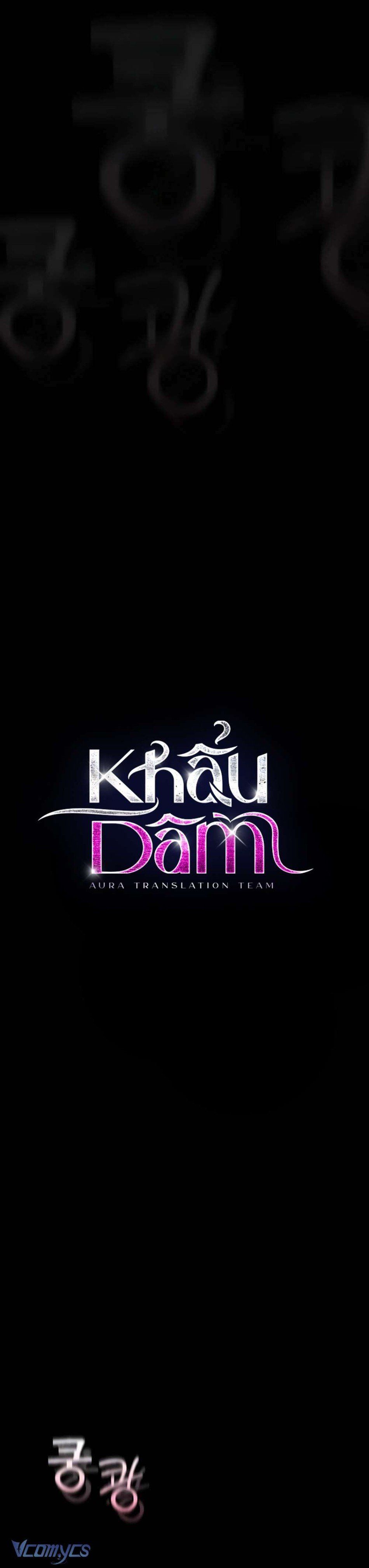 đọc truyện Khẩu Dâm Chương 6 ảnh 6 tại Truyện Dạ Ký