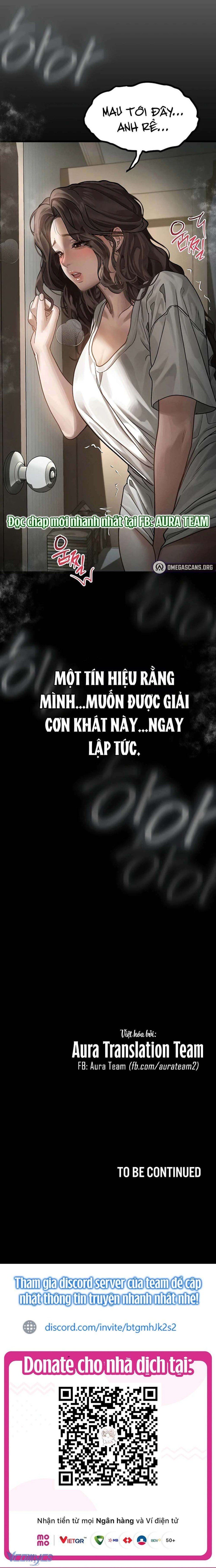 đọc truyện Khẩu Dâm Chương 6 ảnh 57 tại Truyện Dạ Ký