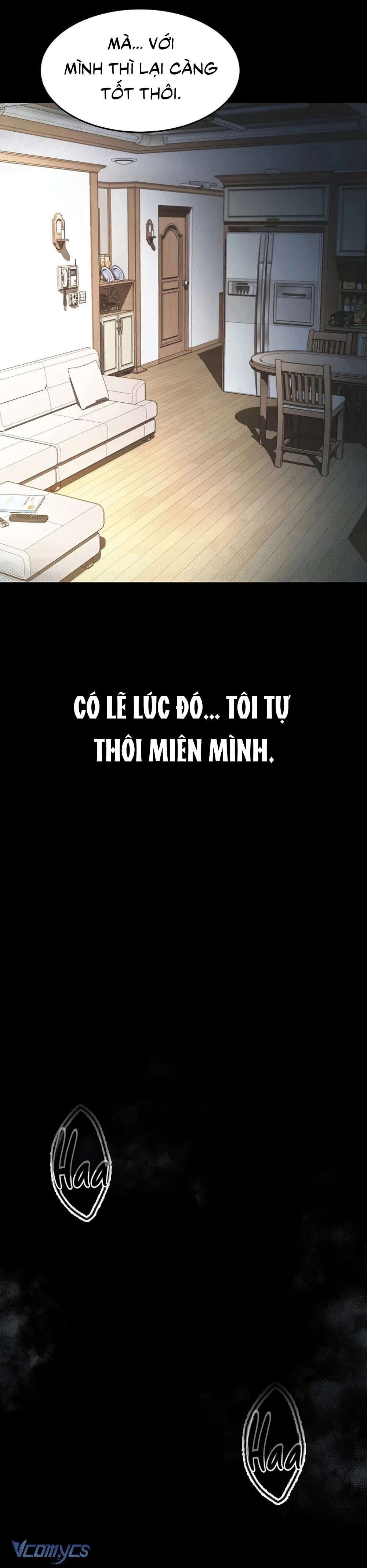 đọc truyện Khẩu Dâm Chương 7 ảnh 12 tại Truyện Dạ Ký