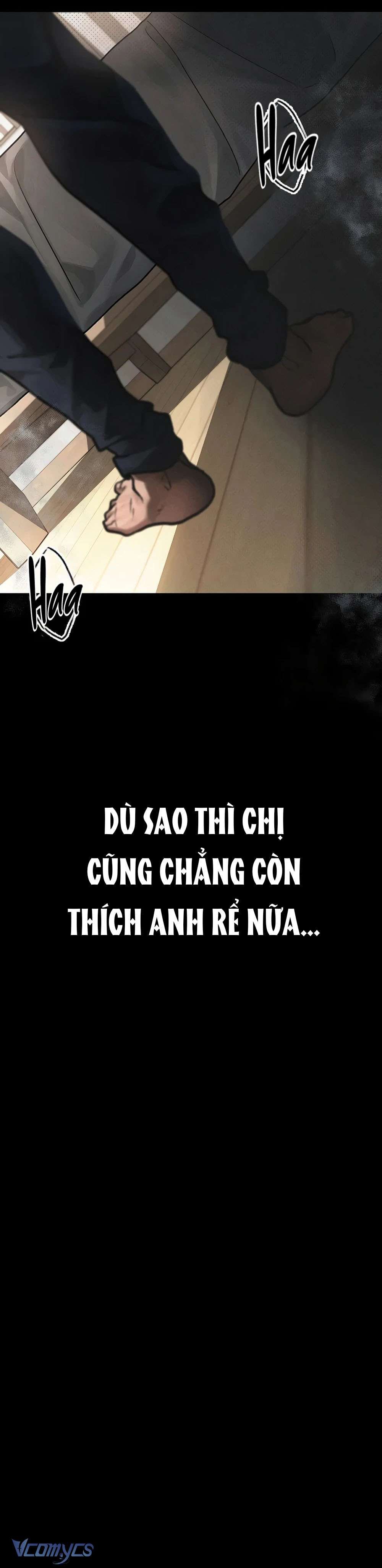 đọc truyện Khẩu Dâm Chương 7 ảnh 13 tại Truyện Dạ Ký