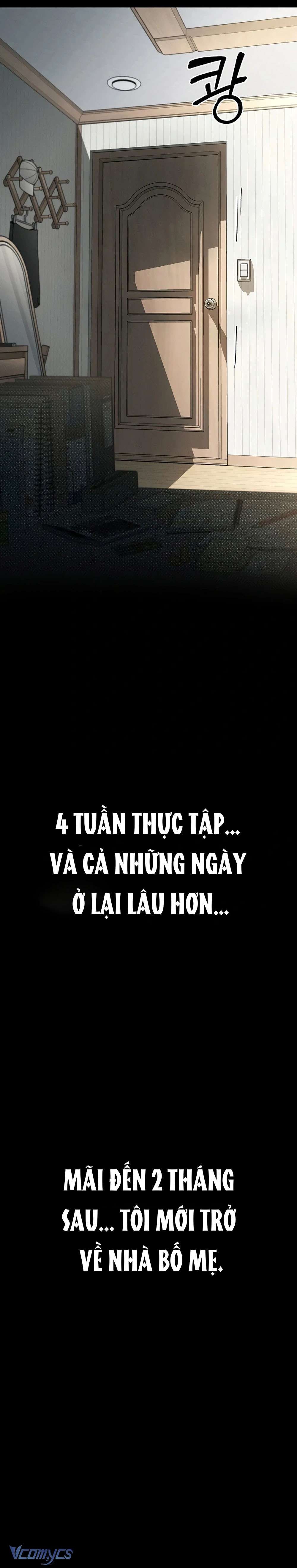 đọc truyện Khẩu Dâm Chương 7 ảnh 42 tại Truyện Dạ Ký