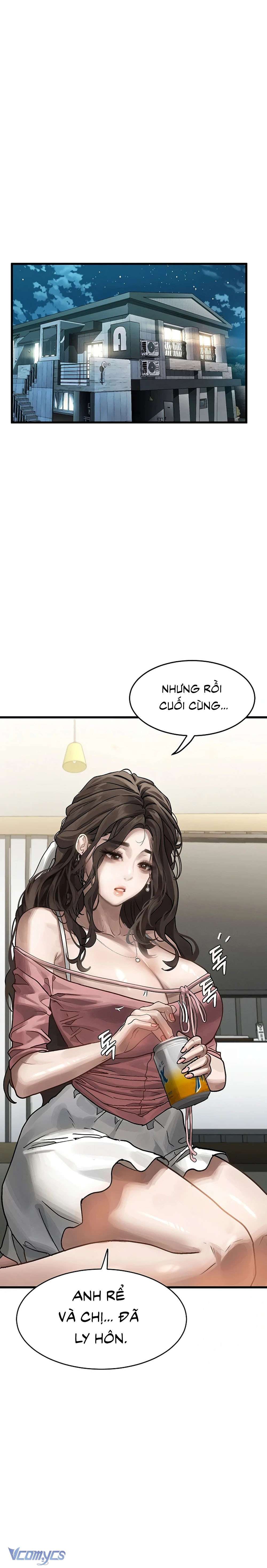 đọc truyện Khẩu Dâm Chương 7 ảnh 46 tại Truyện Dạ Ký