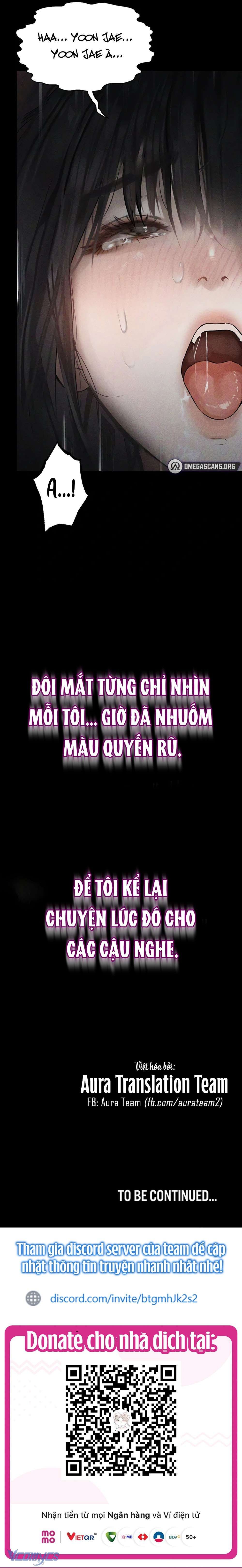 đọc truyện Khẩu Dâm Chương 7 ảnh 58 tại Truyện Dạ Ký