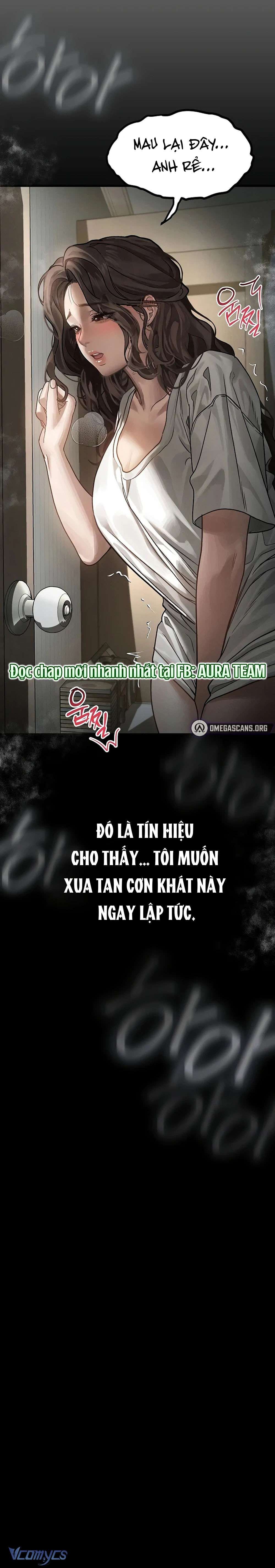 đọc truyện Khẩu Dâm Chương 7 ảnh 8 tại Truyện Dạ Ký