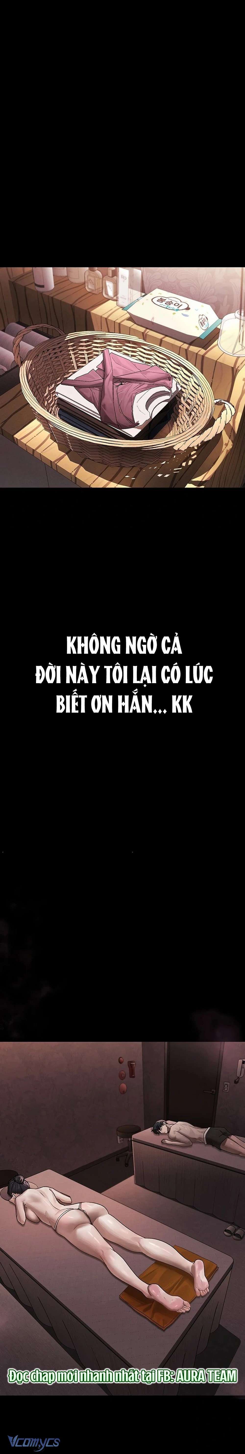 đọc truyện Khẩu Dâm Chương 8 ảnh 29 tại Truyện Dạ Ký