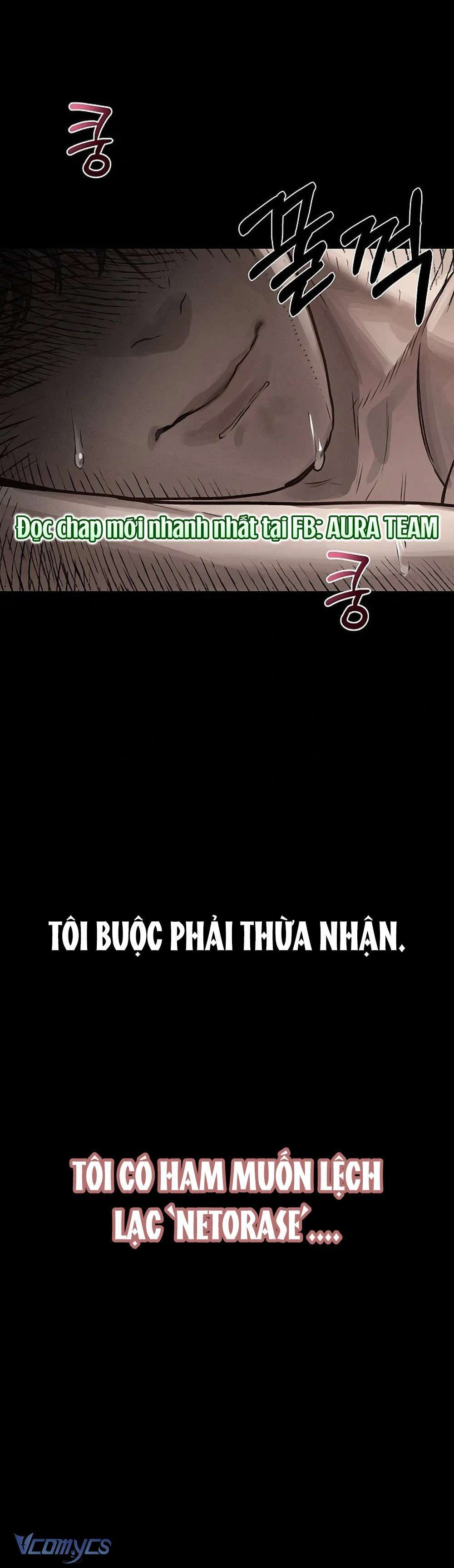 đọc truyện Khẩu Dâm Chương 8 ảnh 46 tại Truyện Dạ Ký