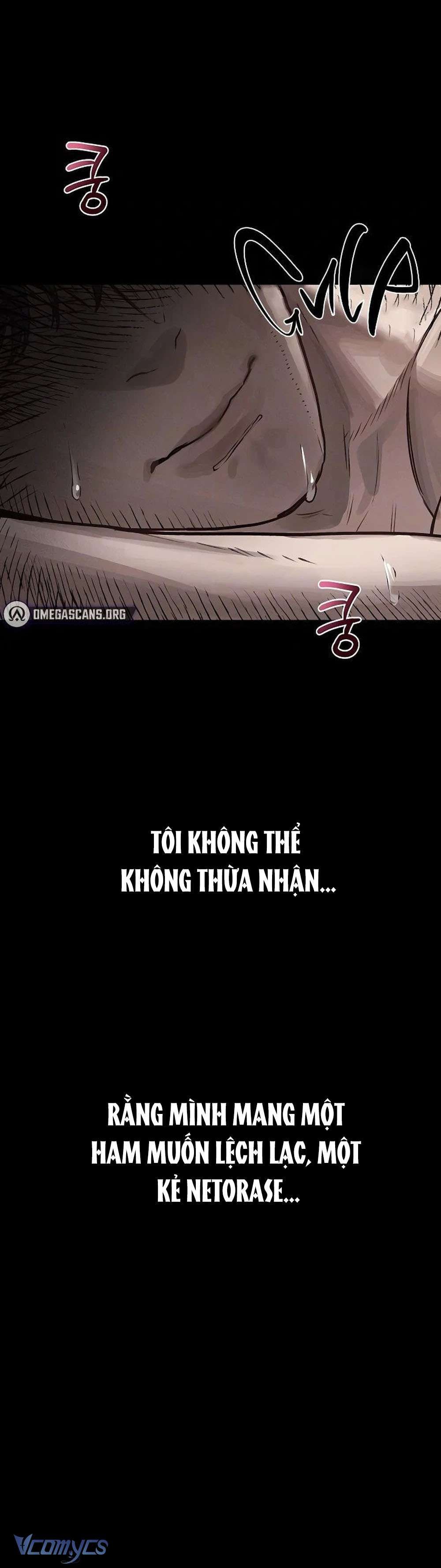 đọc truyện Khẩu Dâm Chương 9 ảnh 4 tại Thiên Thai Truyện