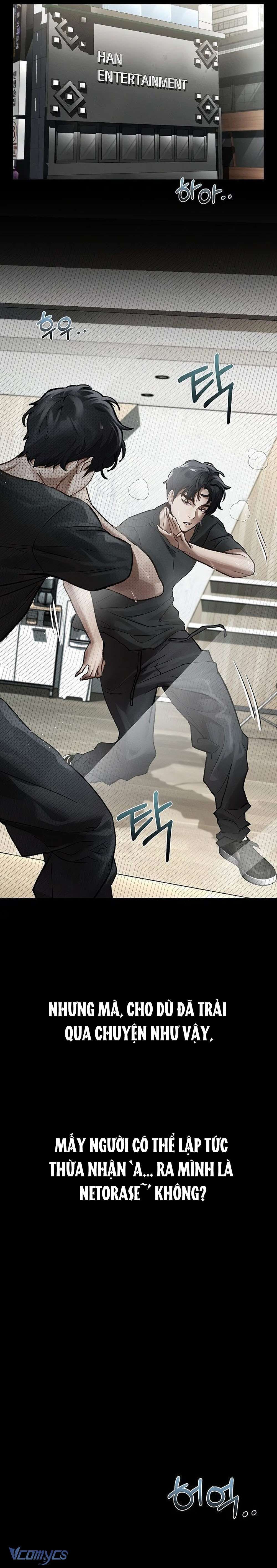 đọc truyện Khẩu Dâm Chương 9 ảnh 23 tại Thiên Thai Truyện