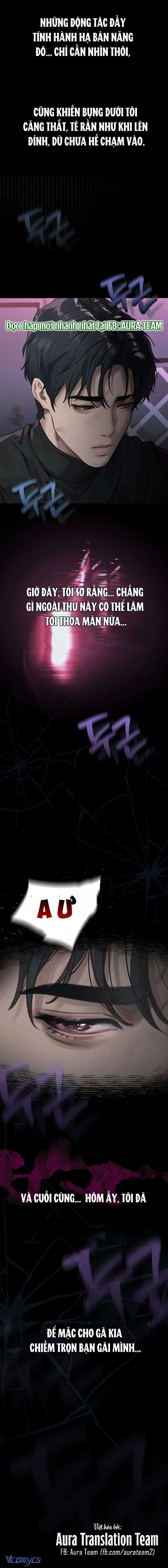 đọc truyện Khẩu Dâm Chương 9 ảnh 48 tại Thiên Thai Truyện