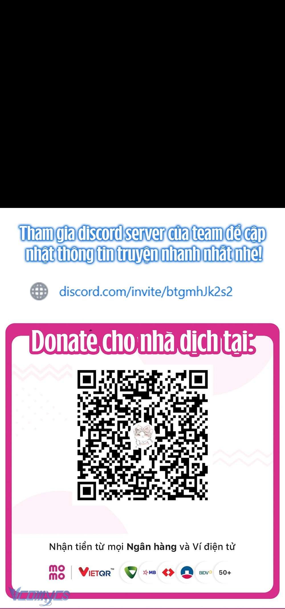 đọc truyện Khẩu Dâm Chương 9 ảnh 49 tại Thiên Thai Truyện