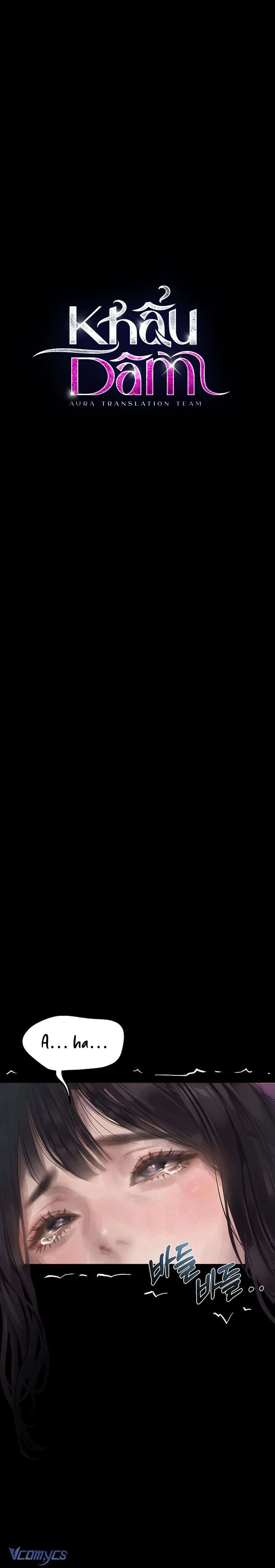 đọc truyện Khẩu Dâm Chương 9 ảnh 8 tại Thiên Thai Truyện