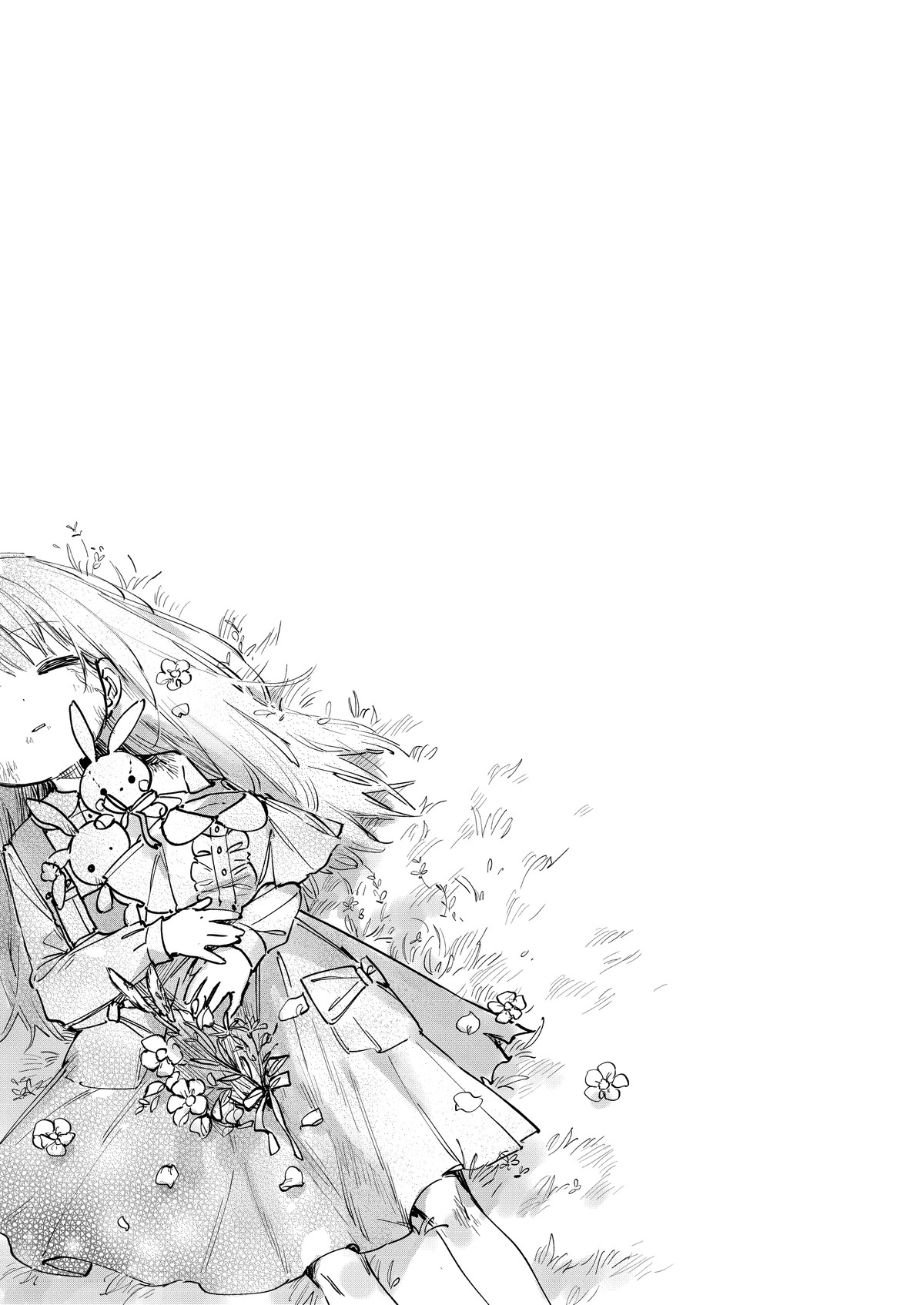 đọc truyện Khâu Dệt Chương 3 ảnh 25 tại Thiên Thai Truyện