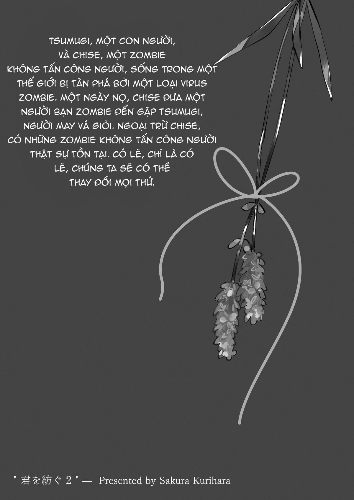 đọc truyện Khâu Dệt Chương 3 ảnh 27 tại Thiên Thai Truyện