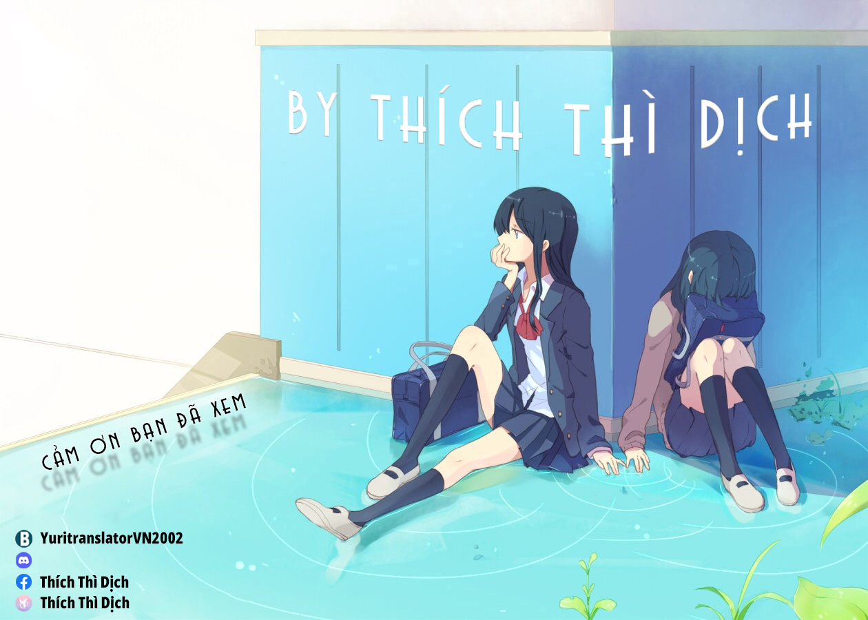 đọc truyện Khâu Dệt Chương 4 ảnh 22 tại Thiên Thai Truyện