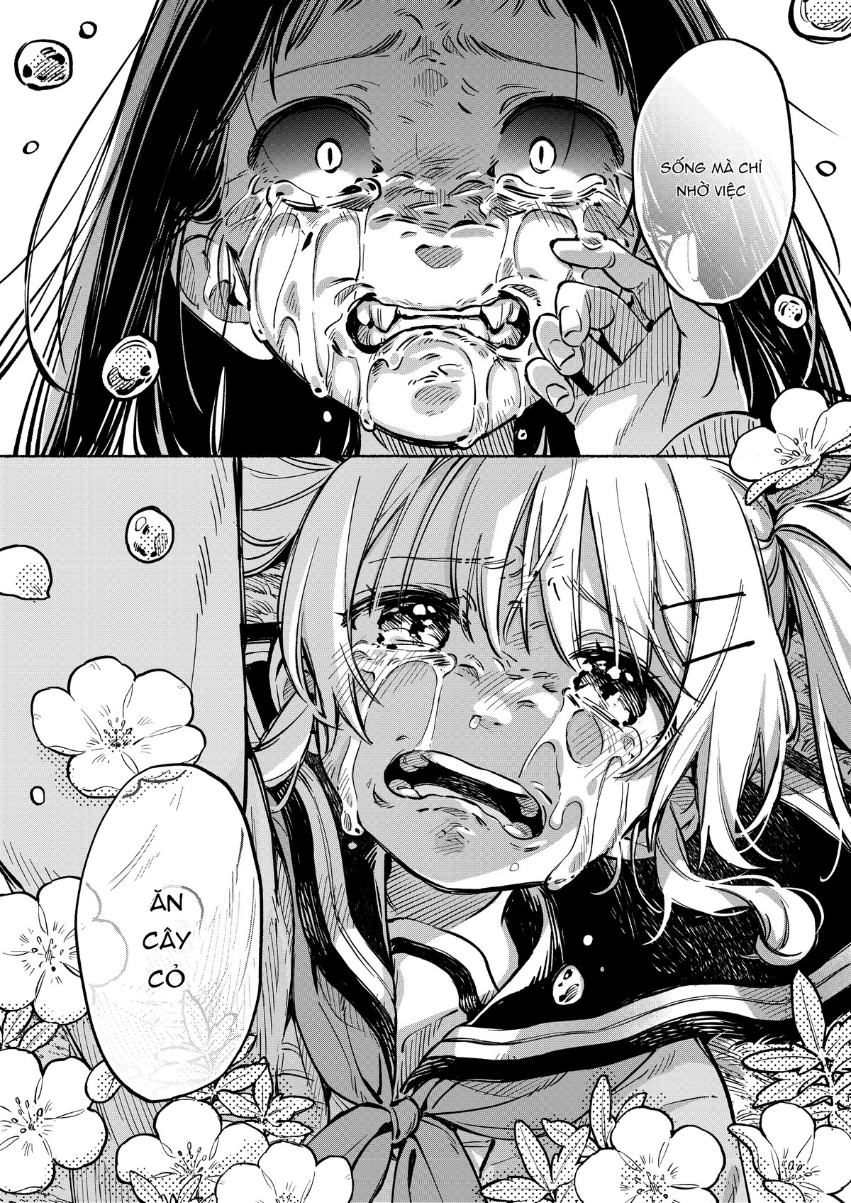 đọc truyện Khâu Dệt Chương 5 ảnh 16 tại Thiên Thai Truyện