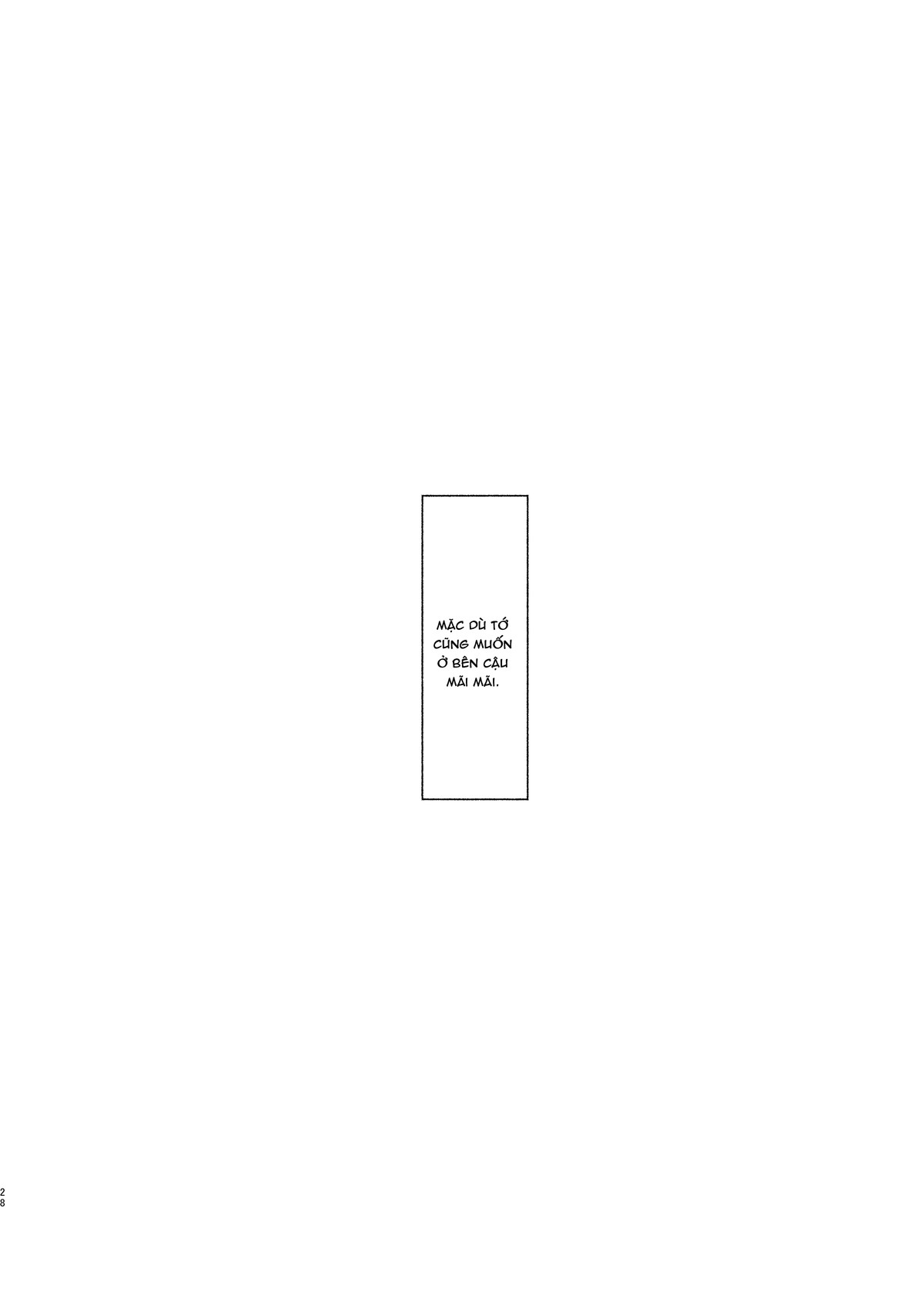 đọc truyện Khâu Dệt Chương 5 ảnh 27 tại Thiên Thai Truyện