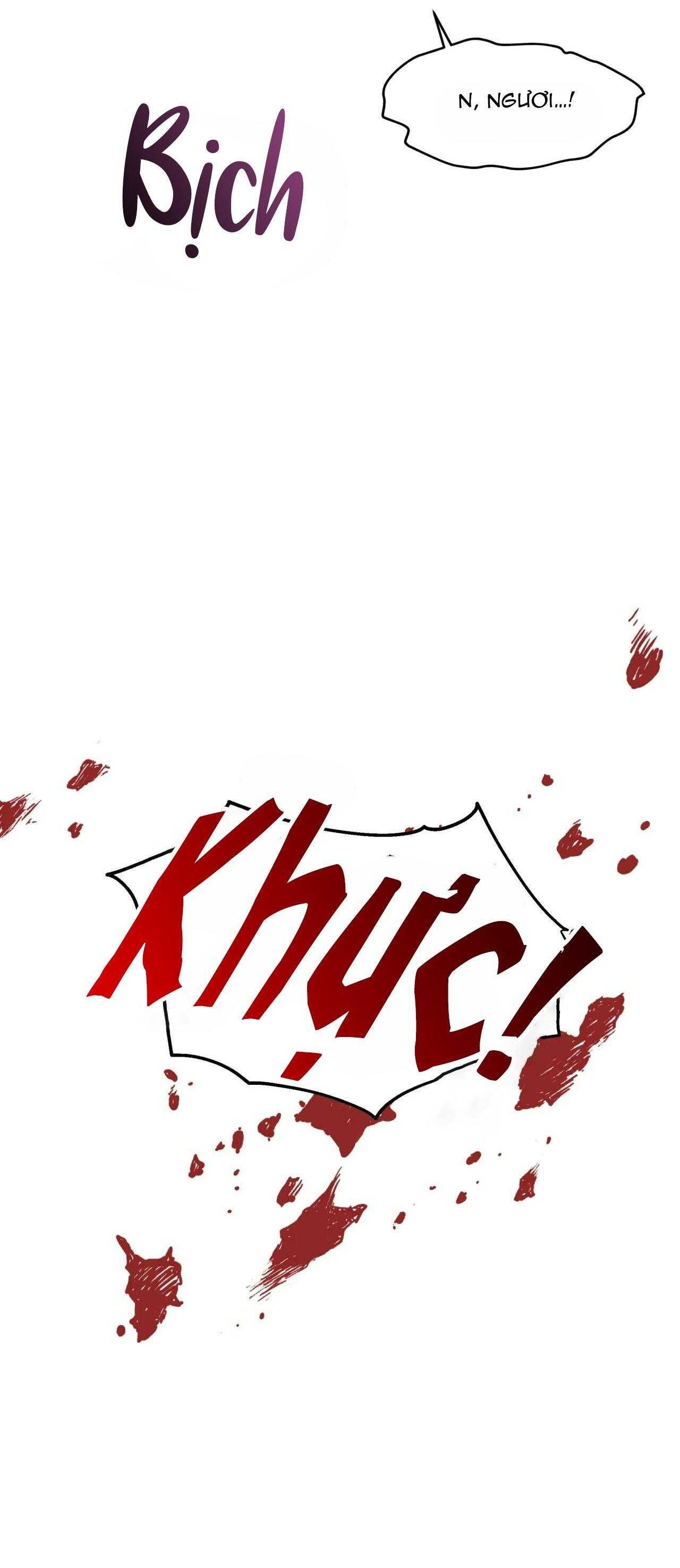 đọc truyện Khế Ước Bí Mật Của Đại Công Tước Xứ Bắc Chương 33 ảnh 9 tại Thiên Thai Truyện