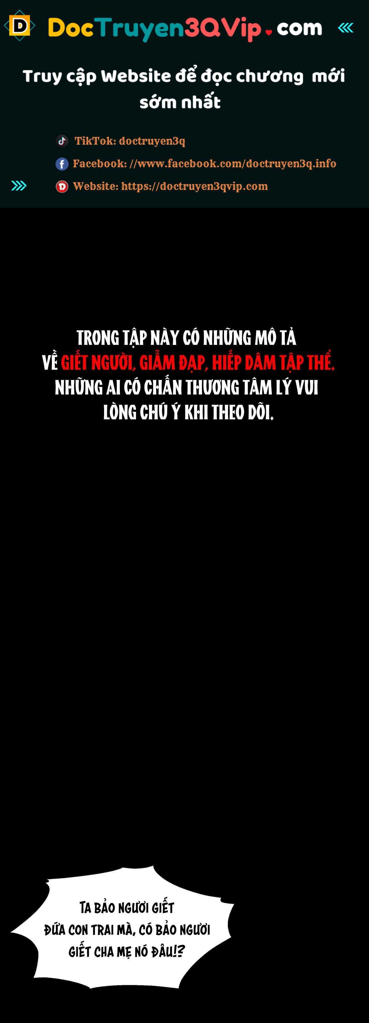 đọc truyện Khế Ước Bí Mật Của Đại Công Tước Xứ Bắc Chương 43 ảnh 1 tại Thiên Thai Truyện