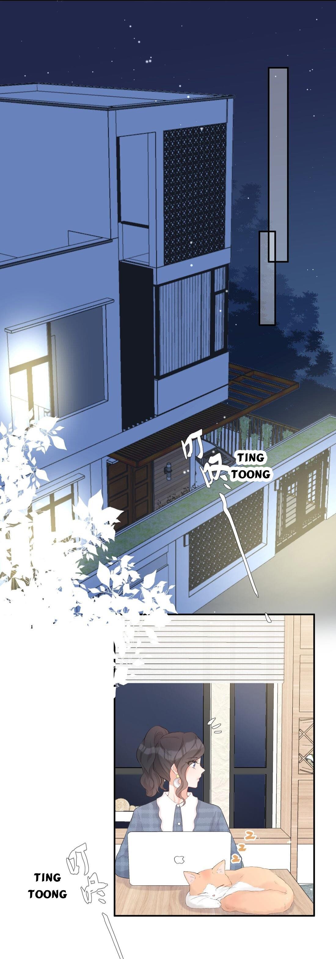 đọc truyện Khế Ước Tình Yêu: Tuyệt Đối Không Thể Phim Giả Tình Thật Chương 11 ảnh 25 tại Thiên Thai Truyện