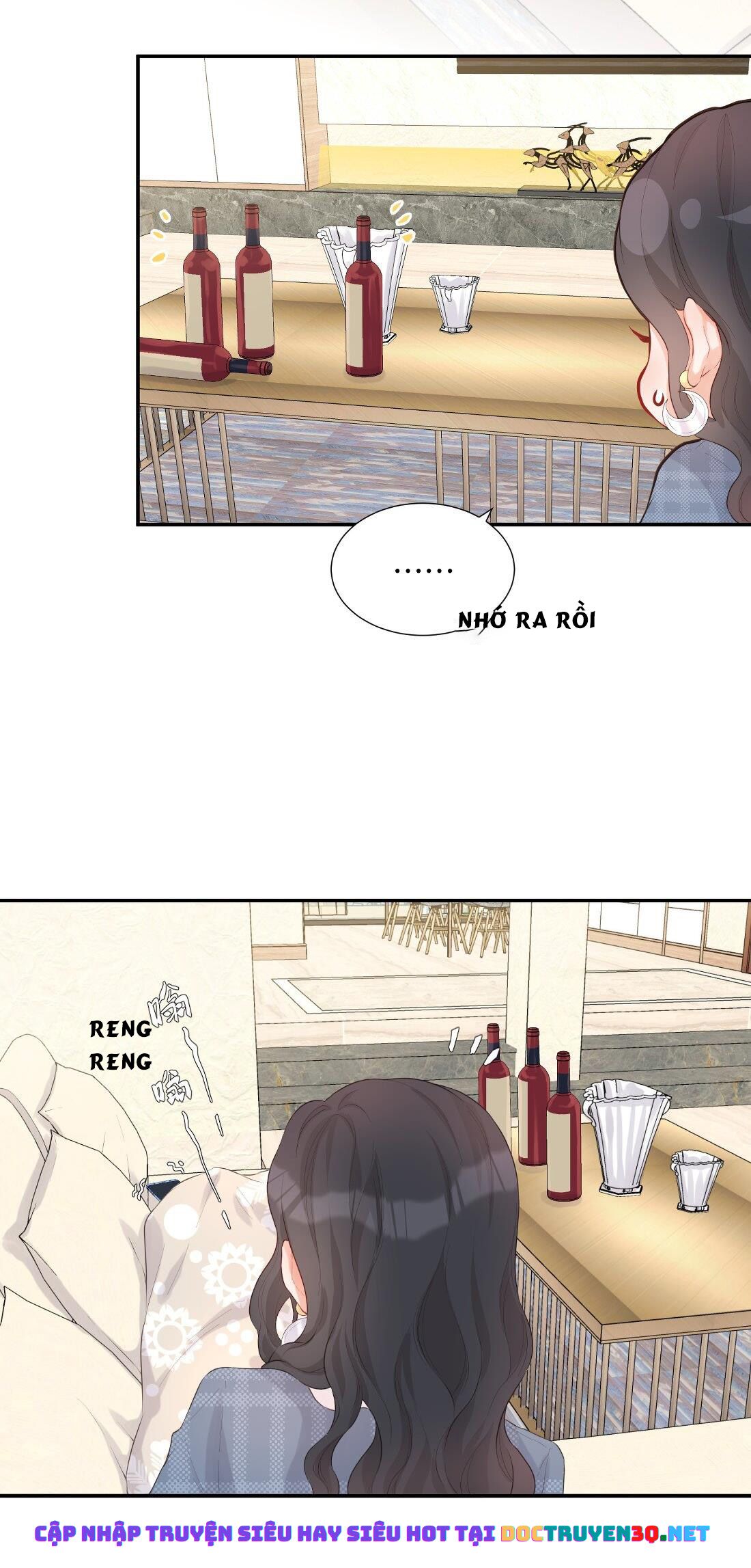 đọc truyện Khế Ước Tình Yêu: Tuyệt Đối Không Thể Phim Giả Tình Thật Chương 12 ảnh 20 tại Thiên Thai Truyện