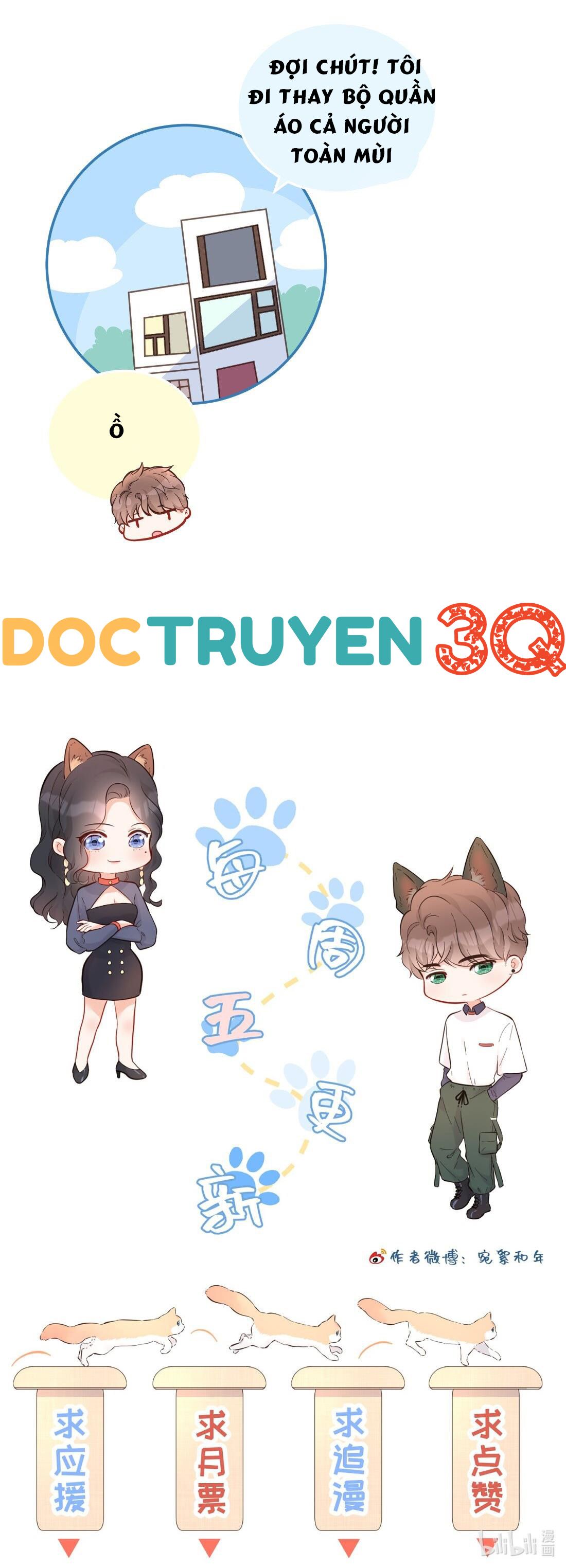 đọc truyện Khế Ước Tình Yêu: Tuyệt Đối Không Thể Phim Giả Tình Thật Chương 12 ảnh 30 tại Thiên Thai Truyện