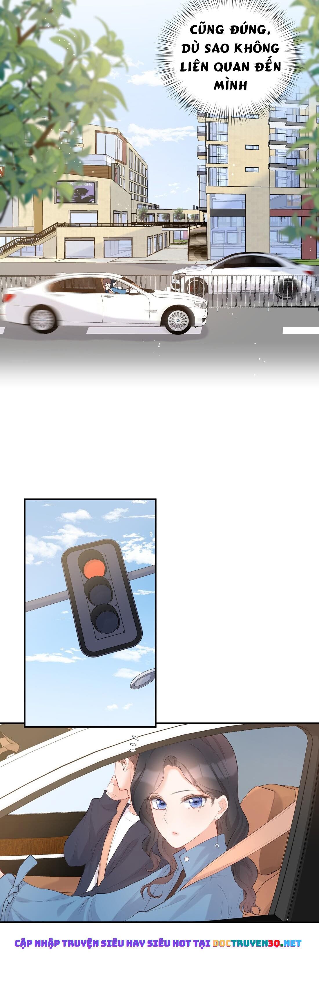 đọc truyện Khế Ước Tình Yêu: Tuyệt Đối Không Thể Phim Giả Tình Thật Chương 13 ảnh 17 tại Thiên Thai Truyện