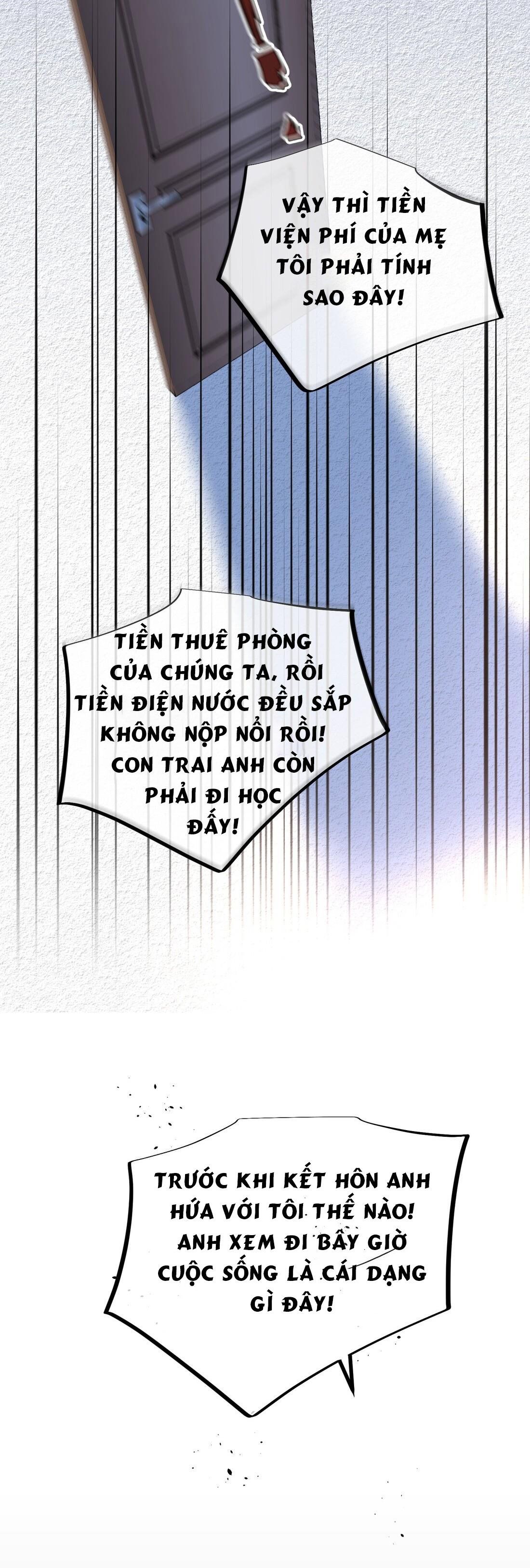 đọc truyện Khế Ước Tình Yêu: Tuyệt Đối Không Thể Phim Giả Tình Thật Chương 14 ảnh 13 tại Thiên Thai Truyện