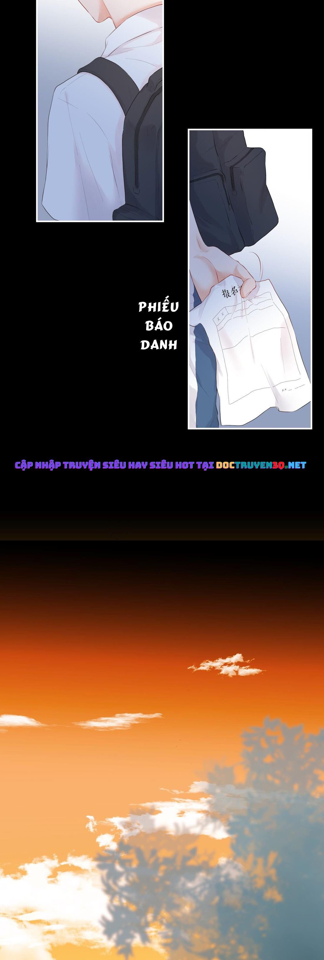 đọc truyện Khế Ước Tình Yêu: Tuyệt Đối Không Thể Phim Giả Tình Thật Chương 14 ảnh 15 tại Thiên Thai Truyện