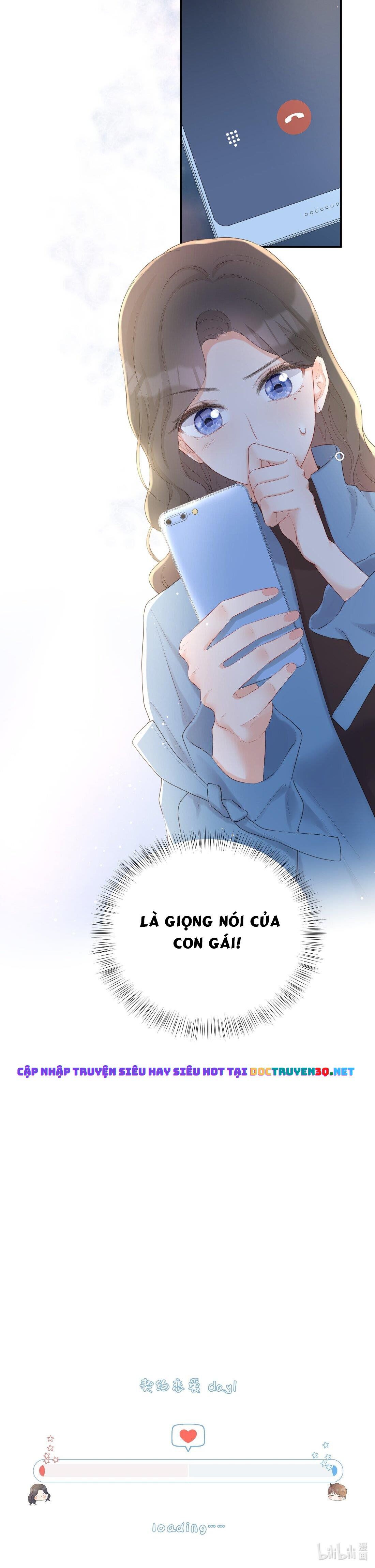 đọc truyện Khế Ước Tình Yêu: Tuyệt Đối Không Thể Phim Giả Tình Thật Chương 14 ảnh 31 tại Thiên Thai Truyện