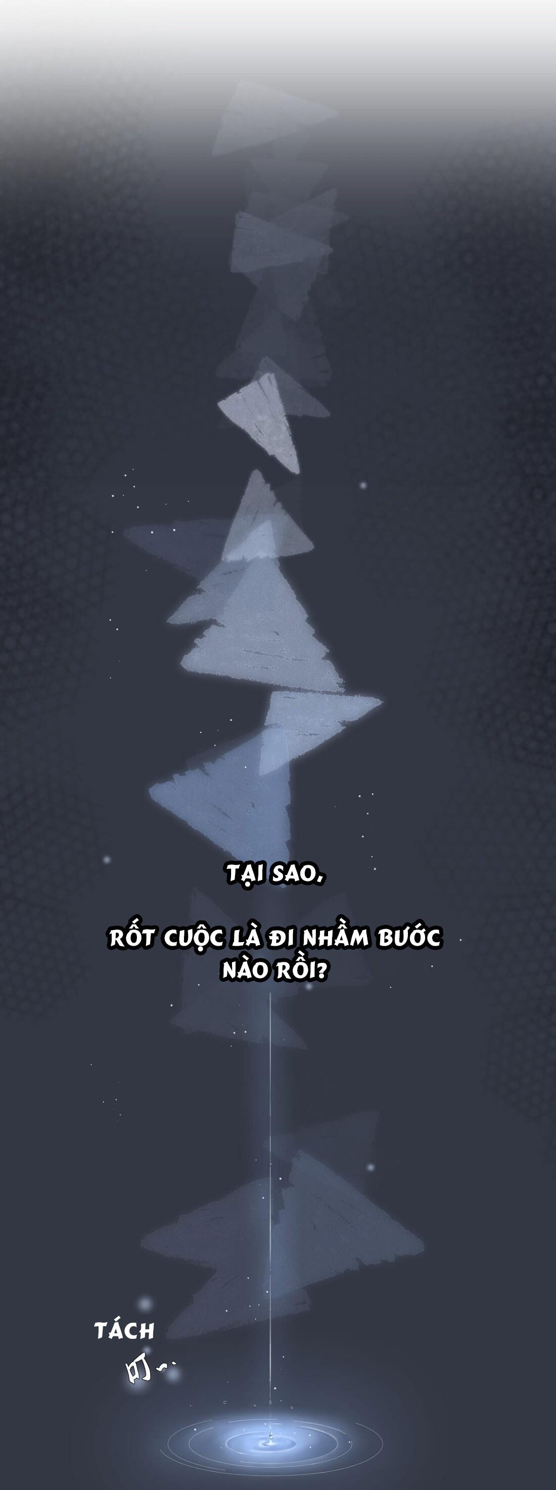 đọc truyện Khế Ước Tình Yêu: Tuyệt Đối Không Thể Phim Giả Tình Thật Chương 14 ảnh 5 tại Thiên Thai Truyện